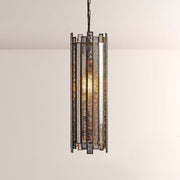Lailan Pendant 6