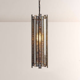 Lailan Pendant 6