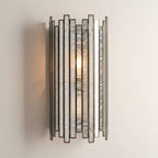 Lailan Wall Sconce 21"