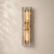 Latiera Glass Wall Sconce 15