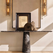 Latiera Glass Wall Sconce 15
