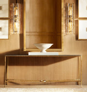 Latiera Glass Wall Sconce 15