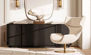 Latiera Glass Wall Sconce 15