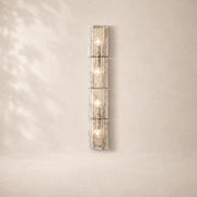 Latiera Glass Wall Sconce 15