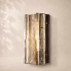 Bronze