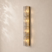 Latiera Glass Wall Sconce 15