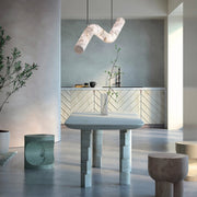 Liberty Pendant Light