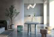 Liberty Pendant Light