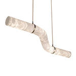Liberty Pendant Light