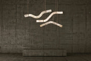 Liberty Pendant Light