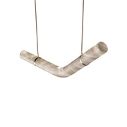 Liberty Pendant Light