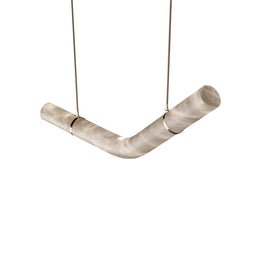 Liberty Pendant Light