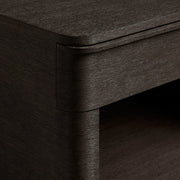 Liromelle Open Nightstand