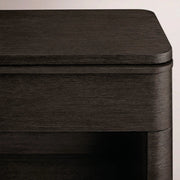 Liromelle Open Nightstand