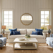 Dravena Coffee Table
