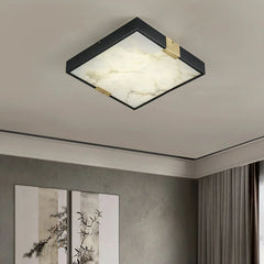 Dia 40cm x H 5.5cm / ∅ 15.7″ x H 2.2″