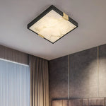 Lucien Ceiling Light