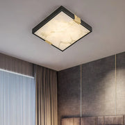 Lucien Ceiling Light