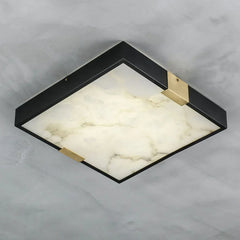 Dia 50cm x H 5.5cm / ∅ 19.7″ x H 2.2″