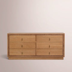 NATURAL OAK
