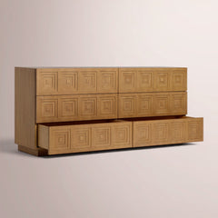 NATURAL OAK