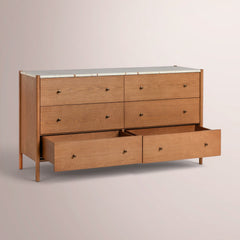WALNUT OAK