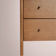 Ronelia Dresser