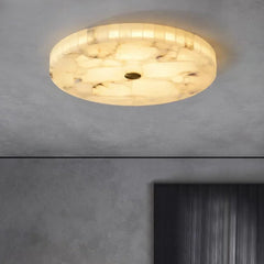 Dia 60cm x H 5cm / ∅ 23.6″ x H 2″