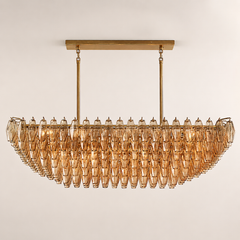 Brass
