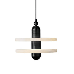 Model B Dia 28cm x H 20cm / ∅ 11″ x H 7.9″