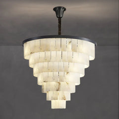 Dia 110cm x H 100cm / ∅ 43.3″ x H 39.4″