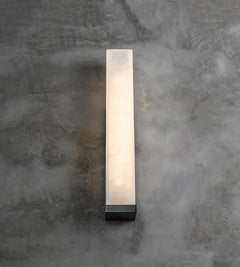 W 8.5cm x H 50cm / ∅ 3.3″ x H 19.7″ *2