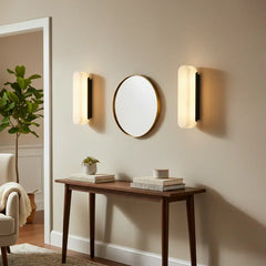 Dia 6cm x H 30cm / ∅ 2.4″ x H 11.8″ *2