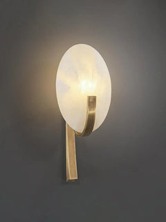 Dia 20cm x H 50cm / ∅ 7.9″ x H 19.7″ *2
