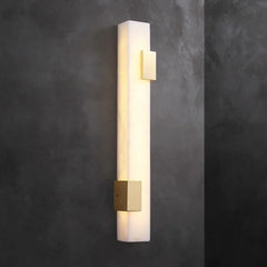 Dia 8cm x H 60cm / ∅ 3.1″ x H 23.6″ *2