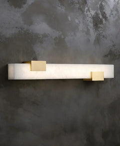 Dia 8cm x H 50cm / ∅ 3.1″ x H 19.7″ *2