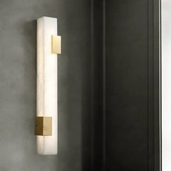 Dia 8cm x H 60cm / ∅ 3.1″ x H 23.6″