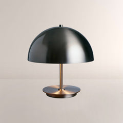 pewter