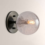 Mandon Wall Sconce