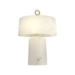 Marble Luxury Aogashima Table Lamp — image 13