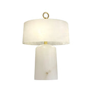 Marble Luxury Aogashima Table Lamp — image 13