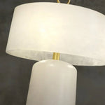 Marble Luxury Aogashima Table Lamp — image 11