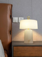Marble Luxury Aogashima Table Lamp — image 9