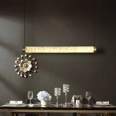 L 80cm x H 150cm / L 31.5″ x H 59″