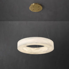 Dia 60cm x H 8cm / ∅ 23.6″ x H 3.1″