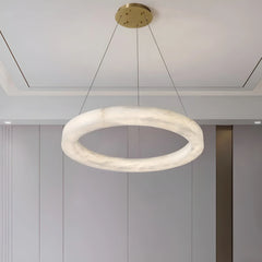 Dia 100cm x H 8cm / ∅ 39.3″ x H 3.1″