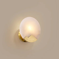 Dia 20cm x H 20cm / ∅ 7.9″ x H 7.9″ *2