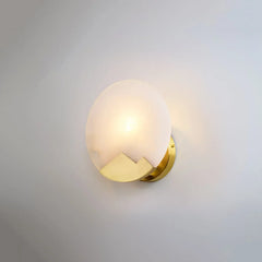 Dia 20cm x H 20cm / ∅ 7.9″ x H 7.9″