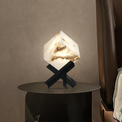 Dia 16cm x H 30cm / ∅ 6.3″ x H 11.8″