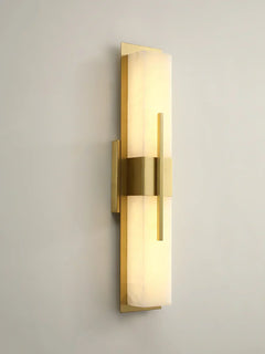 Dia 14cm x H 80cm / ∅ 5.5″ x H 31.5″ *2